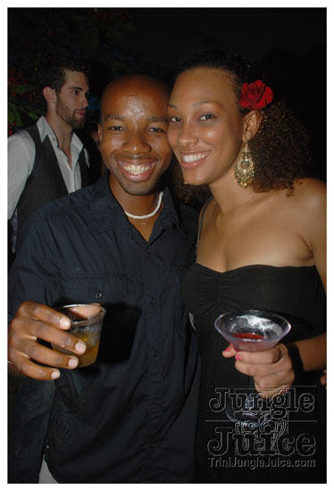 bliss_all_incl_barbados_aug1-250