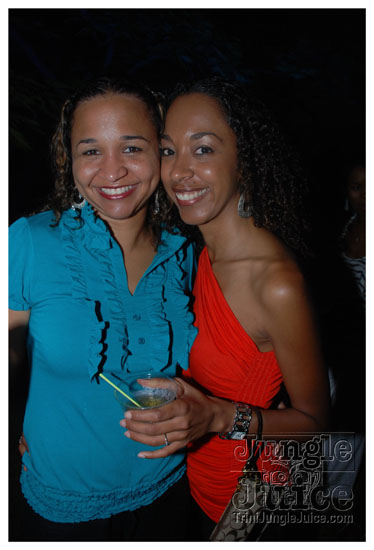 bliss_all_incl_barbados_aug1-251