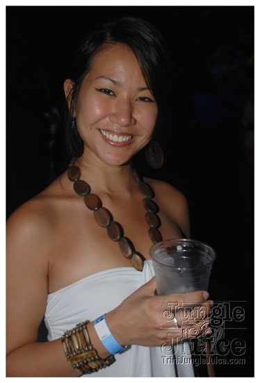 bliss_all_incl_barbados_aug1-252