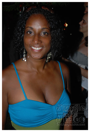 bliss_all_incl_barbados_aug1-254