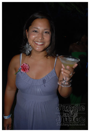 bliss_all_incl_barbados_aug1-255