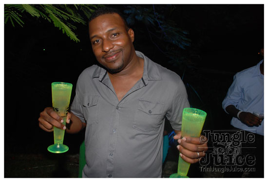 bliss_all_incl_barbados_aug1-256