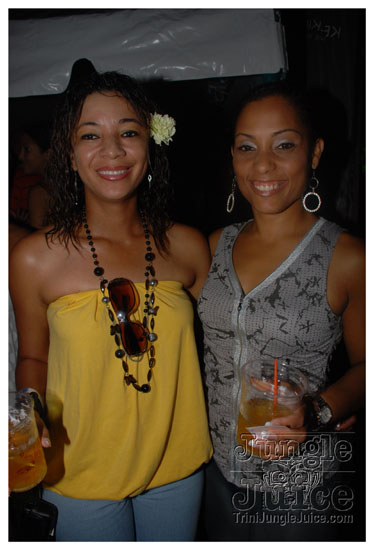 bliss_all_incl_barbados_aug1-258