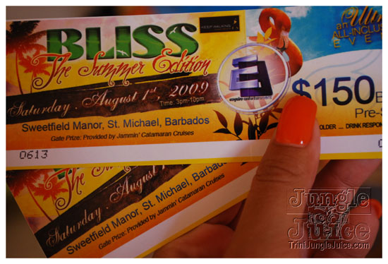 bliss_all_incl_barbados_aug1-260