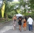 bliss_all_incl_barbados_aug1-002