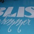bliss_all_incl_barbados_aug1-008