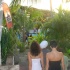 bliss_all_incl_barbados_aug1-009