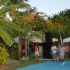 bliss_all_incl_barbados_aug1-010