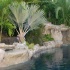 bliss_all_incl_barbados_aug1-011