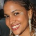 bliss_all_incl_barbados_aug1-012