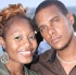 bliss_all_incl_barbados_aug1-013