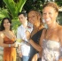 bliss_all_incl_barbados_aug1-015