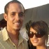 bliss_all_incl_barbados_aug1-016