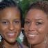 bliss_all_incl_barbados_aug1-017