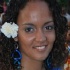 bliss_all_incl_barbados_aug1-018
