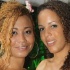 bliss_all_incl_barbados_aug1-020