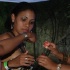bliss_all_incl_barbados_aug1-098