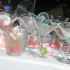 bliss_all_incl_barbados_aug1-114