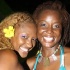 bliss_all_incl_barbados_aug1-132