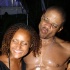 bliss_all_incl_barbados_aug1-139