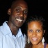 bliss_all_incl_barbados_aug1-145