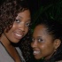 bliss_all_incl_barbados_aug1-152