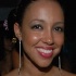 bliss_all_incl_barbados_aug1-161