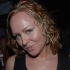 bliss_all_incl_barbados_aug1-162