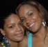 bliss_all_incl_barbados_aug1-163