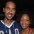 bliss_all_incl_barbados_aug1-164