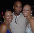 bliss_all_incl_barbados_aug1-165