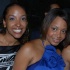 bliss_all_incl_barbados_aug1-166