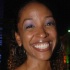 bliss_all_incl_barbados_aug1-167