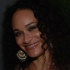 bliss_all_incl_barbados_aug1-168