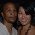 bliss_all_incl_barbados_aug1-169