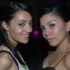 bliss_all_incl_barbados_aug1-170