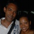 bliss_all_incl_barbados_aug1-171