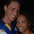 bliss_all_incl_barbados_aug1-172