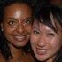 bliss_all_incl_barbados_aug1-173