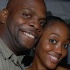 bliss_all_incl_barbados_aug1-174