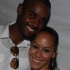 bliss_all_incl_barbados_aug1-176