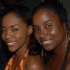 bliss_all_incl_barbados_aug1-178