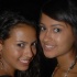 bliss_all_incl_barbados_aug1-179