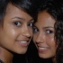 bliss_all_incl_barbados_aug1-180