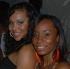 bliss_all_incl_barbados_aug1-181