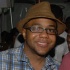 bliss_all_incl_barbados_aug1-183
