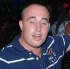 bliss_all_incl_barbados_aug1-185