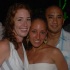 bliss_all_incl_barbados_aug1-186