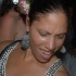 bliss_all_incl_barbados_aug1-188