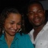 bliss_all_incl_barbados_aug1-189